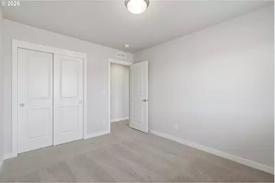 350 E Wilson St, Carlton, OR 97111 - Photo 31