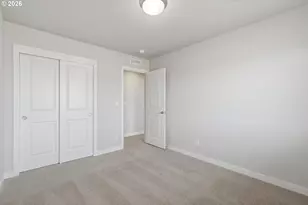 350 E Wilson St, Carlton, OR 97111 - Photo 31