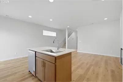 350 E Wilson St, Carlton, OR 97111 - Photo 15