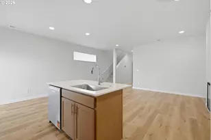 350 E Wilson St, Carlton, OR 97111 - Photo 15