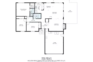 17415 NW Park View Blvd, Portland, OR 97229 - Photo 23