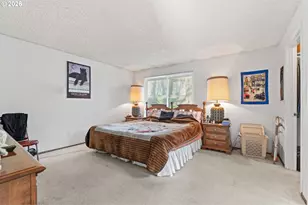 17415 NW Park View Blvd, Portland, OR 97229 - Photo 11