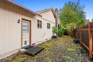 10915 NE 86th Way, Vancouver, WA 98662 - Photo 35