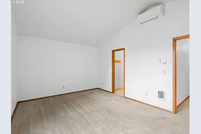 10915 NE 86th Way, Vancouver, WA 98662 - Photo 25