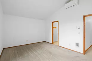 10915 NE 86th Way, Vancouver, WA 98662 - Photo 25