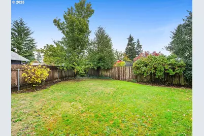 10915 NE 86th Way, Vancouver, WA 98662 - Photo 41