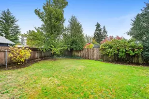 10915 NE 86th Way, Vancouver, WA 98662 - Photo 41