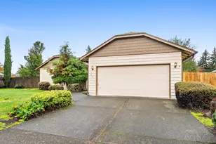 10915 NE 86th Way, Vancouver, WA 98662 - Photo 3
