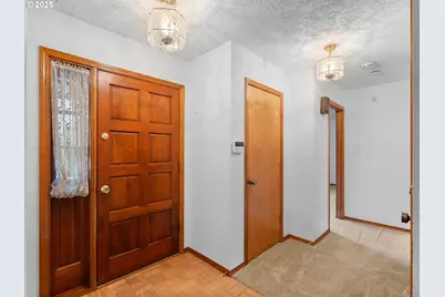 10915 NE 86th Way, Vancouver, WA 98662 - Photo 7