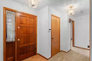 10915 NE 86th Way, Vancouver, WA 98662 - Photo 7