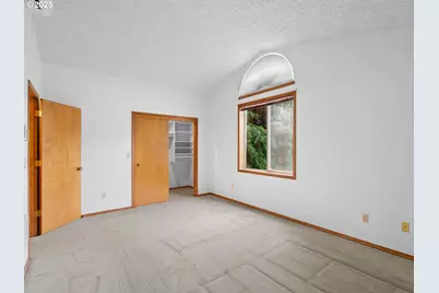 10915 NE 86th Way, Vancouver, WA 98662 - Photo 23