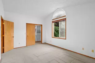 10915 NE 86th Way, Vancouver, WA 98662 - Photo 23