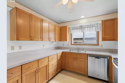 10915 NE 86th Way, Vancouver, WA 98662 - Photo 13