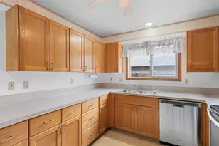 10915 NE 86th Way, Vancouver, WA 98662 - Photo 13