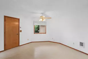 10915 NE 86th Way, Vancouver, WA 98662 - Photo 19