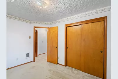 10915 NE 86th Way, Vancouver, WA 98662 - Photo 29