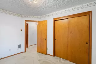 10915 NE 86th Way, Vancouver, WA 98662 - Photo 29