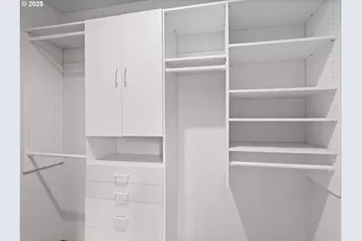 10915 NE 86th Way, Vancouver, WA 98662 - Photo 27