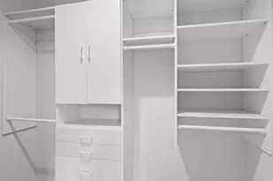 10915 NE 86th Way, Vancouver, WA 98662 - Photo 27