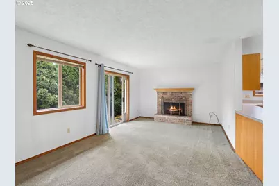 10915 NE 86th Way, Vancouver, WA 98662 - Photo 9