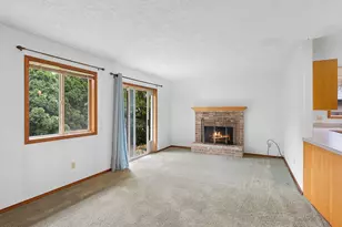 10915 NE 86th Way, Vancouver, WA 98662 - Photo 9