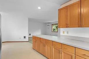 10915 NE 86th Way, Vancouver, WA 98662 - Photo 21