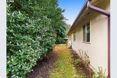 10915 NE 86th Way, Vancouver, WA 98662 - Photo 39