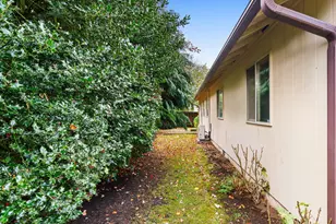 10915 NE 86th Way, Vancouver, WA 98662 - Photo 39