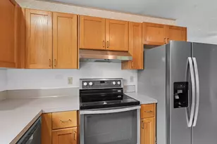 10915 NE 86th Way, Vancouver, WA 98662 - Photo 15