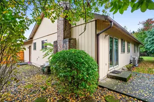 10915 NE 86th Way, Vancouver, WA 98662 - Photo 37