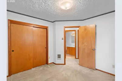 10915 NE 86th Way, Vancouver, WA 98662 - Photo 31