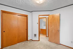 10915 NE 86th Way, Vancouver, WA 98662 - Photo 31