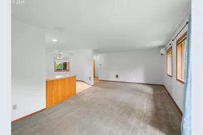 10915 NE 86th Way, Vancouver, WA 98662 - Photo 11