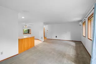 10915 NE 86th Way, Vancouver, WA 98662 - Photo 11