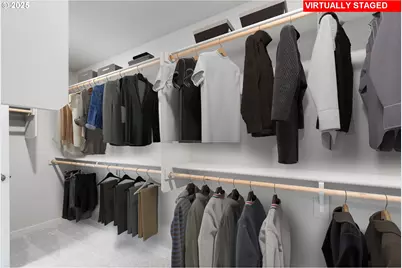 16811 NE 38th Ave, Vancouver, WA 98686 - Photo 15