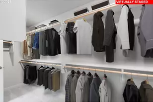 16811 NE 38th Ave, Vancouver, WA 98686 - Photo 15