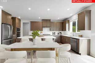 16811 NE 38th Ave, Vancouver, WA 98686 - Photo 7