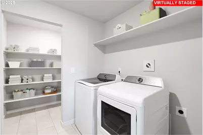 16811 NE 38th Ave, Vancouver, WA 98686 - Photo 9