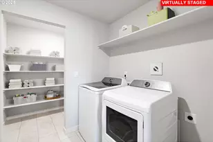 16811 NE 38th Ave, Vancouver, WA 98686 - Photo 9