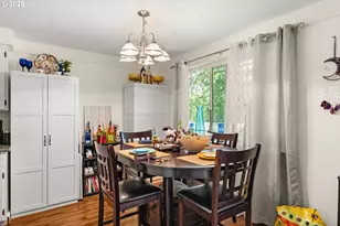 1147 W 11th Alley, Eugene, OR 97402 - Photo 17