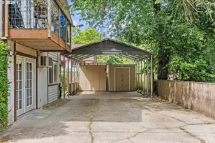 1147 W 11th Alley, Eugene, OR 97402 - Photo 5