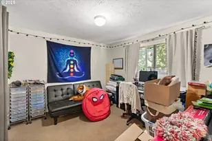 1147 W 11th Alley, Eugene, OR 97402 - Photo 25