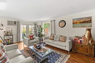 1147 W 11th Alley, Eugene, OR 97402 - Photo 21