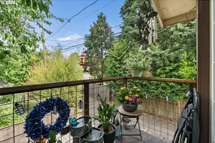 1147 W 11th Alley, Eugene, OR 97402 - Photo 19