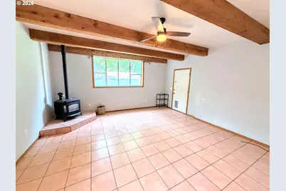 2212 Cedar St, La Grande, OR 97850 - Photo 19