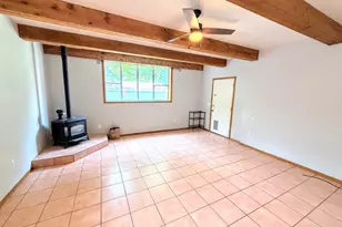 2212 Cedar St, La Grande, OR 97850 - Photo 19