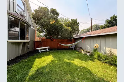 2212 Cedar St, La Grande, OR 97850 - Photo 23