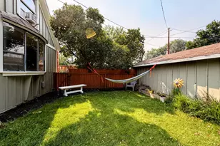 2212 Cedar St, La Grande, OR 97850 - Photo 23