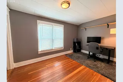 2212 Cedar St, La Grande, OR 97850 - Photo 13
