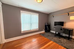 2212 Cedar St, La Grande, OR 97850 - Photo 13